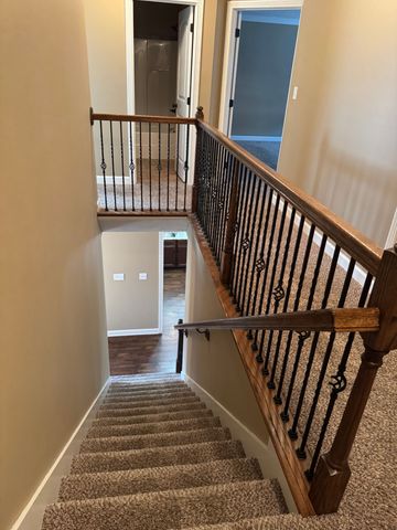 3776 Windhaven Dr, Clarksville, TN 37040