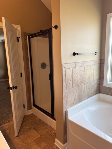 3776 Windhaven Dr, Clarksville, TN 37040