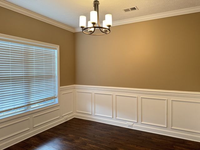 3776 Windhaven Dr, Clarksville, TN 37040