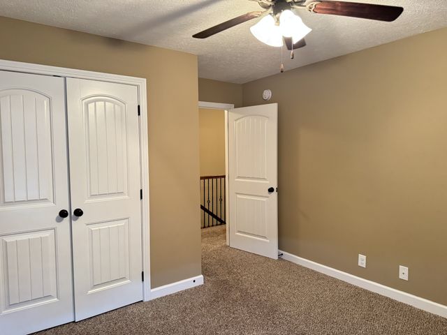 3776 Windhaven Dr, Clarksville, TN 37040