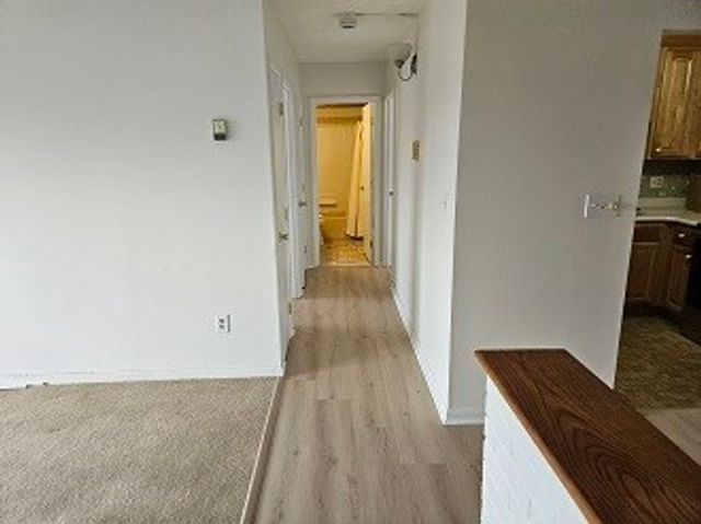 164 Galen Street 68, Watertown, MA 02472