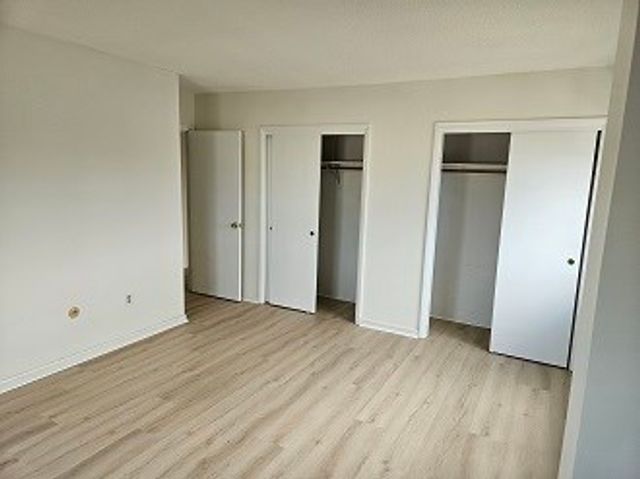 164 Galen Street 68, Watertown, MA 02472