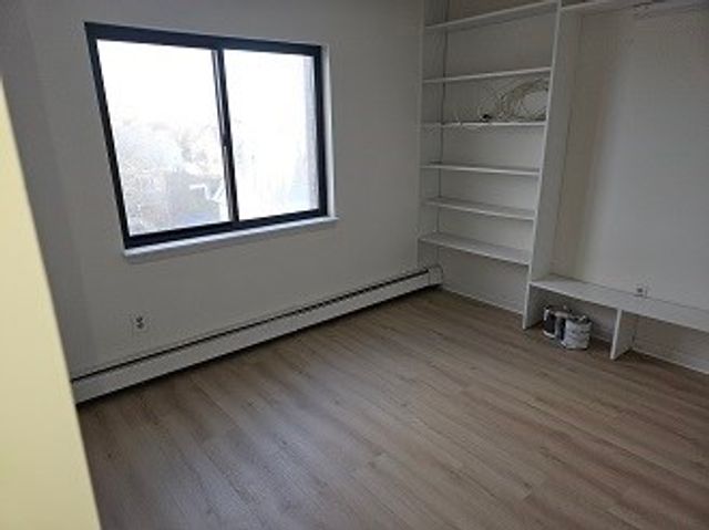 164 Galen Street 68, Watertown, MA 02472