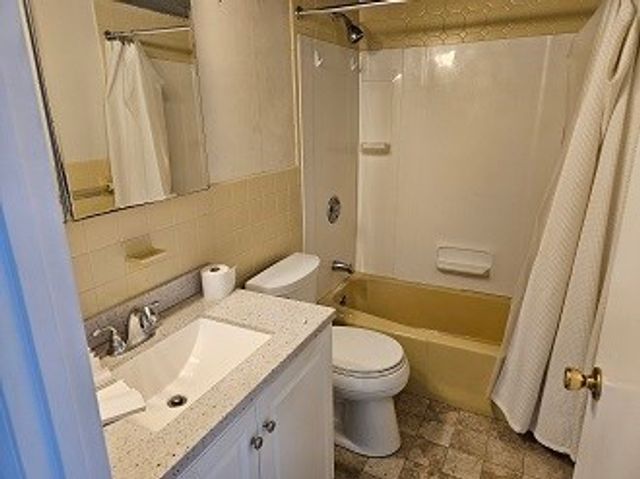 164 Galen Street 68, Watertown, MA 02472