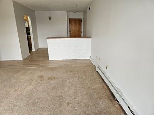 164 Galen Street 68, Watertown, MA 02472