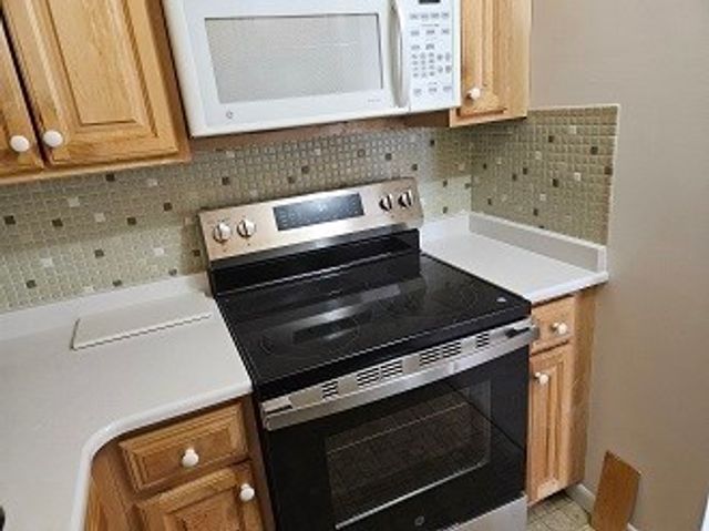 164 Galen Street 68, Watertown, MA 02472