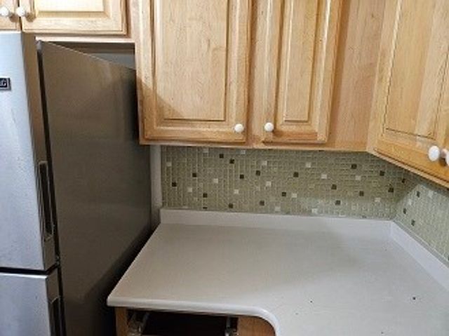 164 Galen Street 68, Watertown, MA 02472