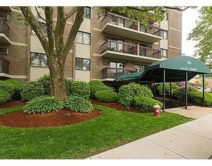 164 Galen Street 68, Watertown, MA 02472