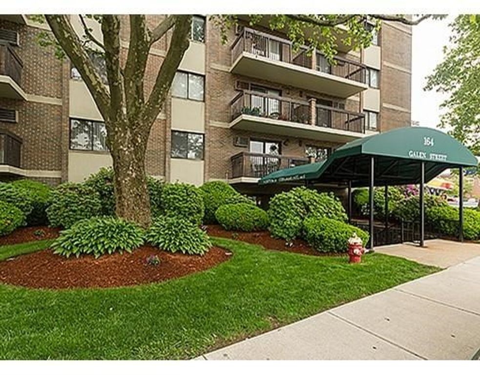 164 Galen Street 68, Watertown, MA 02472