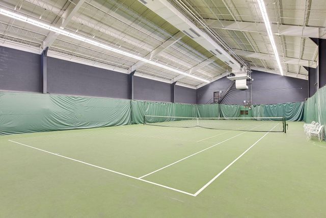 6075 Lincoln Drive 305, Edina, MN 55436