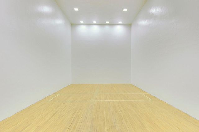 6075 Lincoln Drive 305, Edina, MN 55436