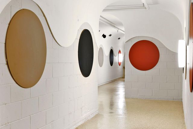 6075 Lincoln Drive 305, Edina, MN 55436