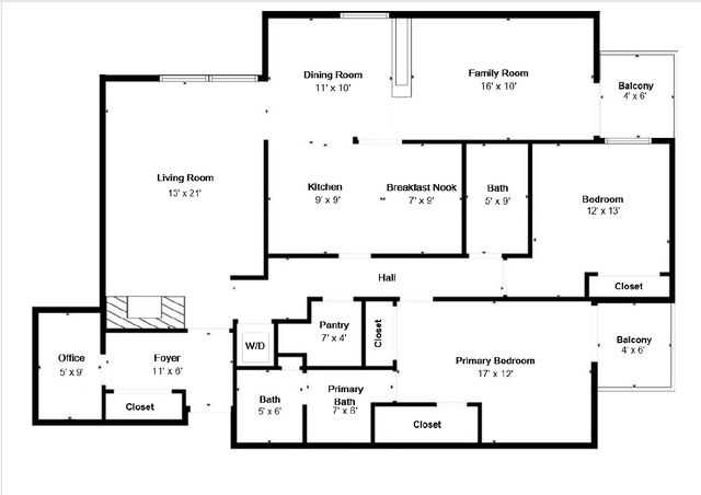 6075 Lincoln Drive 305, Edina, MN 55436