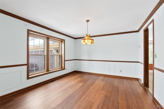 8101 Balsamwood Lane, Clay, NY 13090