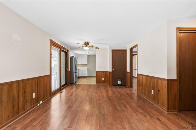 8101 Balsamwood Lane, Clay, NY 13090