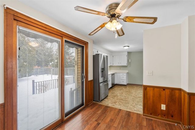 8101 Balsamwood Lane, Clay, NY 13090