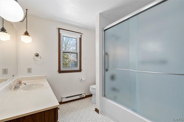 8101 Balsamwood Lane, Clay, NY 13090