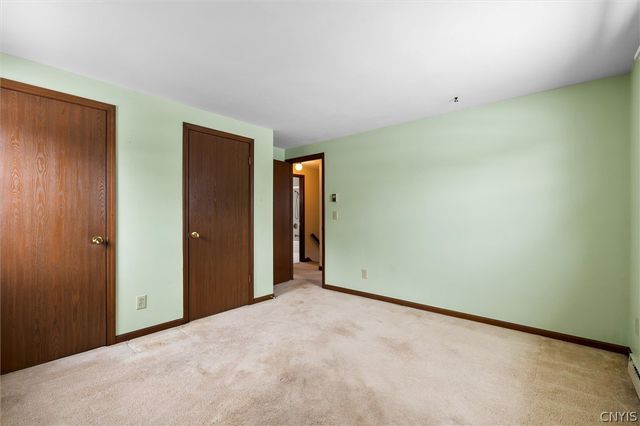 8101 Balsamwood Lane, Clay, NY 13090