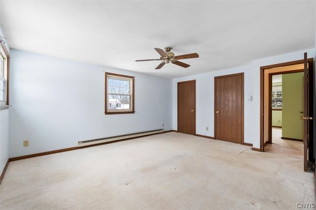 8101 Balsamwood Lane, Clay, NY 13090