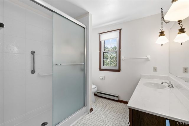 8101 Balsamwood Lane, Clay, NY 13090