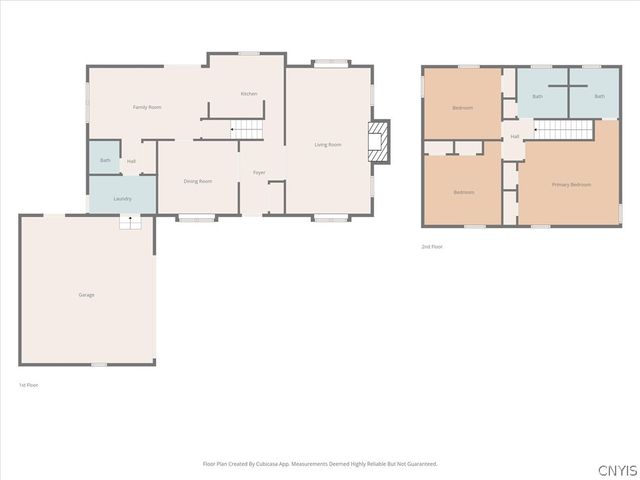 8101 Balsamwood Lane, Clay, NY 13090