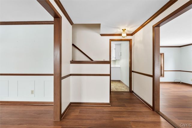 8101 Balsamwood Lane, Clay, NY 13090