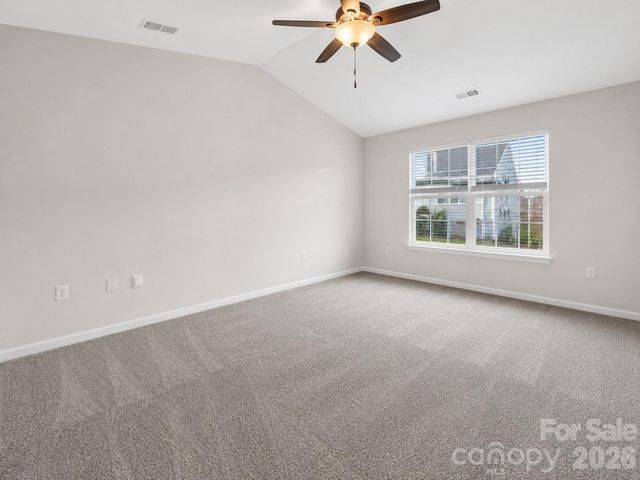 220 Hunslet Circle, Charlotte, NC 28206