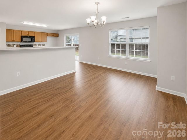 220 Hunslet Circle, Charlotte, NC 28206