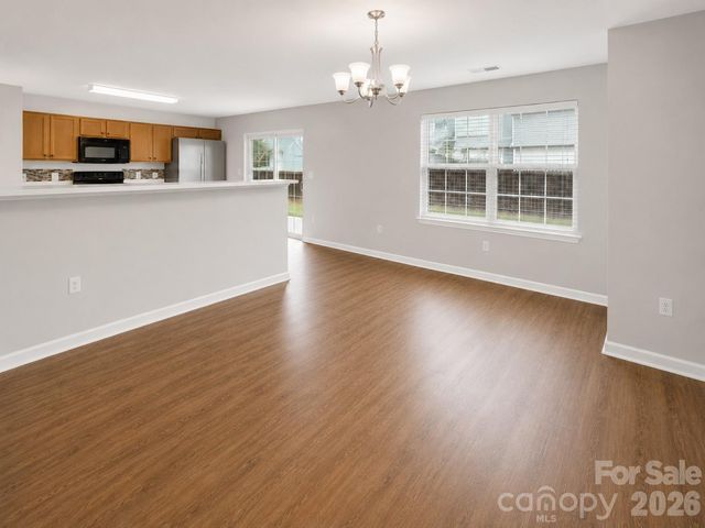 220 Hunslet Circle, Charlotte, NC 28206