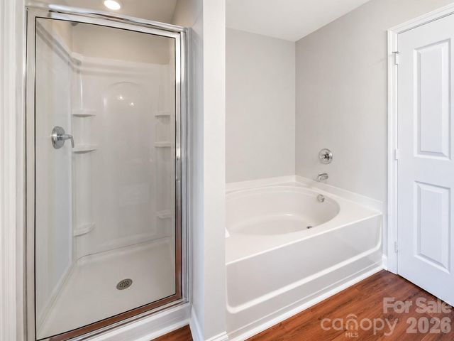 220 Hunslet Circle, Charlotte, NC 28206