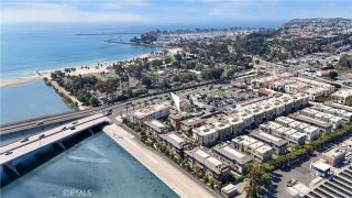 1632 Doheny Way, Dana Point, CA 92629