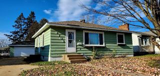 2709 Diane Lane, Hibbing, MN 55746