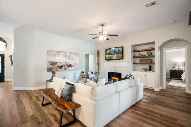 2161 Coldwater Lane, Frisco, TX 75033