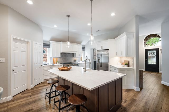 2161 Coldwater Lane, Frisco, TX 75033