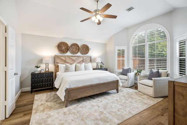 2161 Coldwater Lane, Frisco, TX 75033