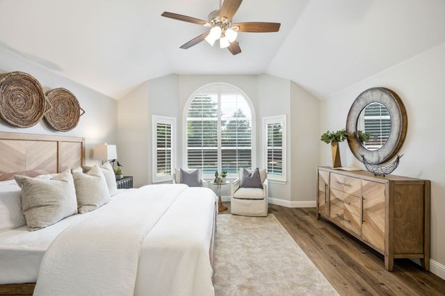 2161 Coldwater Lane, Frisco, TX 75033