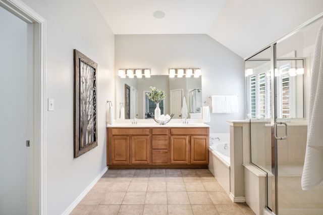 2161 Coldwater Lane, Frisco, TX 75033