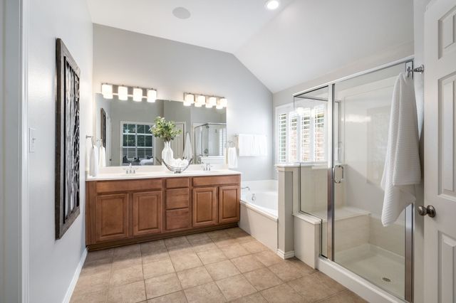 2161 Coldwater Lane, Frisco, TX 75033