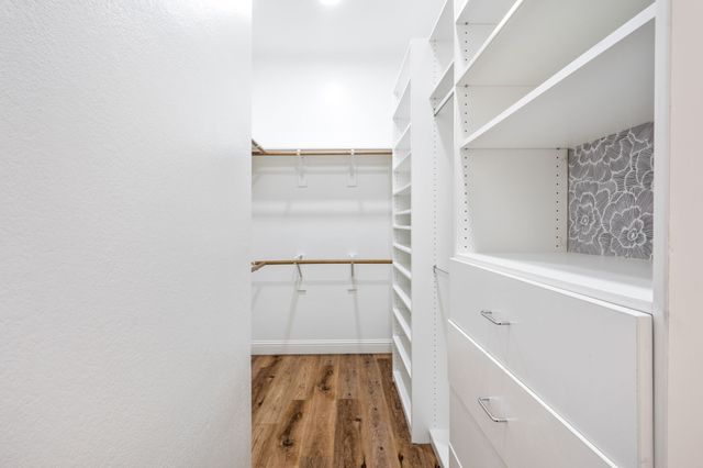 2161 Coldwater Lane, Frisco, TX 75033