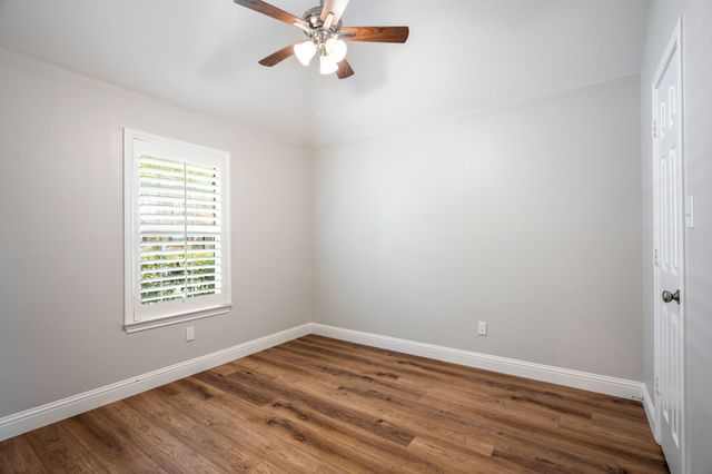 2161 Coldwater Lane, Frisco, TX 75033