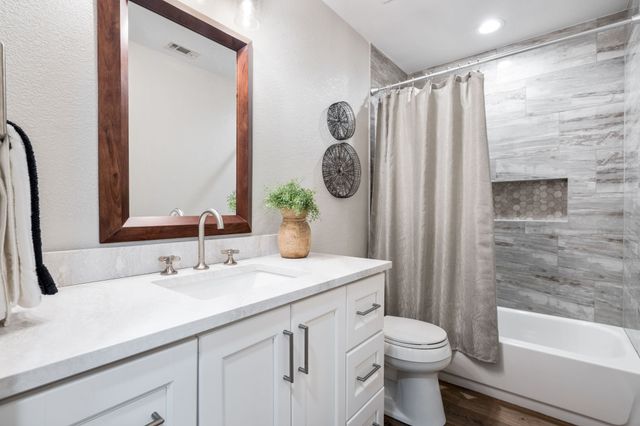 2161 Coldwater Lane, Frisco, TX 75033