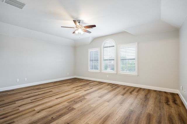 2161 Coldwater Lane, Frisco, TX 75033