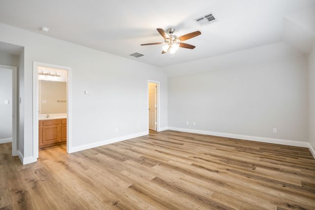 2161 Coldwater Lane, Frisco, TX 75033