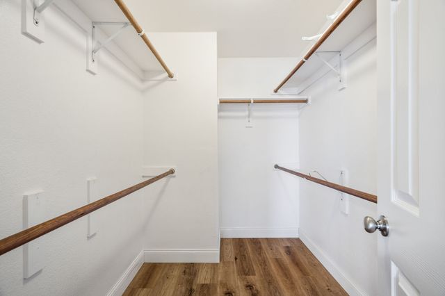 2161 Coldwater Lane, Frisco, TX 75033