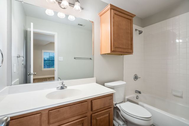 2161 Coldwater Lane, Frisco, TX 75033