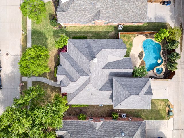 2161 Coldwater Lane, Frisco, TX 75033