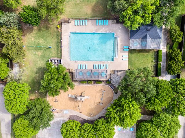 2161 Coldwater Lane, Frisco, TX 75033