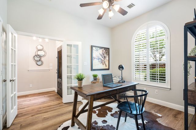 2161 Coldwater Lane, Frisco, TX 75033