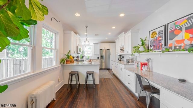 570 Sinclair Terrace, South Orange Village Twp., NJ 07079