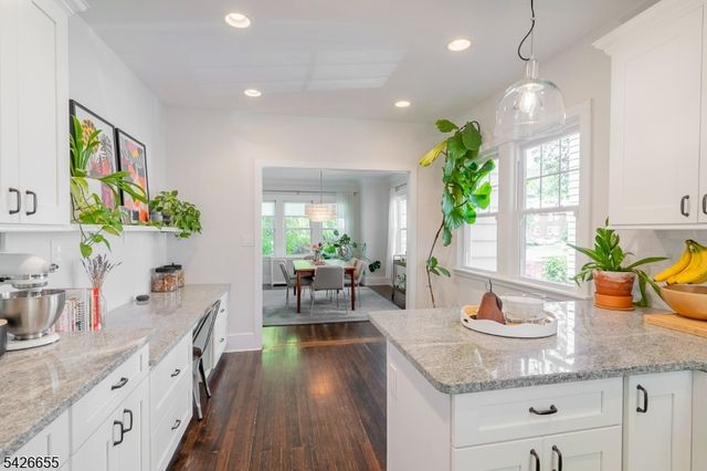 570 Sinclair Terrace, South Orange Village Twp., NJ 07079